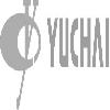 y yuchai logosu