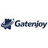 gatenjoy logosu