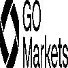 go markets logosu