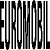 euromobil logosu