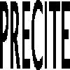 precite logosu