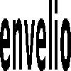 envelio logosu