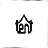 tent logosu