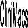 clinimacs logosu