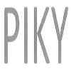 piky logosu