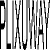 plixuway logosu
