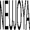 neujoya logosu