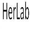herlab logosu