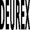 deurex logosu