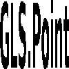 gls.point logosu
