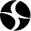 şekil logosu