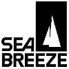 sea breeze logosu