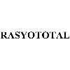 rasyototal logosu
