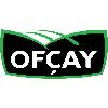 ofçay logosu