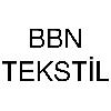 bbn tekstil logosu