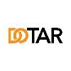 dotar logosu