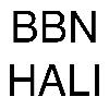 bbn halı logosu