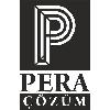 pera çözüm logosu
