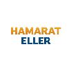 hamarat eller logosu