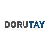 dorutay logosu