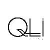 qli prive logosu