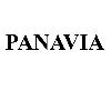 panavia logosu
