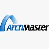 archmaster logosu