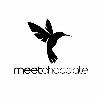 meetchocolate logosu