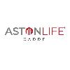 astonlife cadde logosu