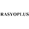 rasyoplus logosu
