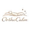 orthocalm logosu