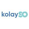 kolayso logosu
