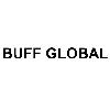 buff global logosu