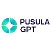pusula gpt logosu