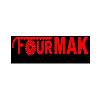 fourmak logosu
