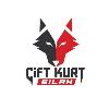 çiftkurt silah logosu