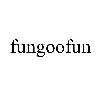 fungoofun logosu