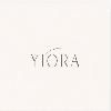 yiora logosu