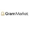grammarket logosu