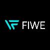 fiwe logosu