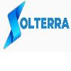 solterra logosu