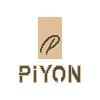 piyon  logosu