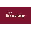şölen betterway logosu