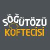 söğütözü köftecisi logosu