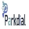 parkdial logosu
