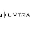 livtra logosu