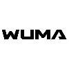 wuma logosu