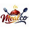 mealco logosu