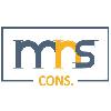 mns cons. logosu