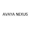 avaya nexus logosu